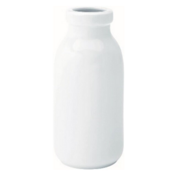 Largest Supplier of Hygiene & Catering, Donegal, UK, Ireland, Kellyshc.ie  Milk Jug 