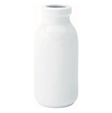 Largest Supplier of Hygiene & Catering, Donegal, UK, Ireland, Kellyshc.ie  Milk Jug 