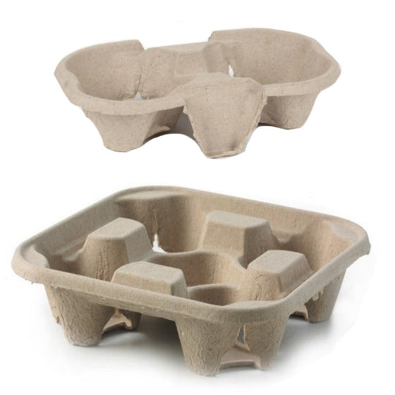 Largest Supplier of Hygiene & Catering, Donegal, UK, Ireland, Kellyshc.ie  Cup Holders