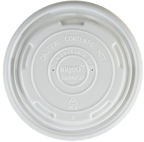 Largest Supplier of Hygiene & Catering, Donegal, UK, Ireland, Kellyshc.ie  Disposable Lid 