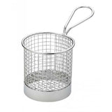 Largest Supplier of Hygiene & Catering, Donegal, UK, Ireland, Kellyshc.ie Round Service Basket 