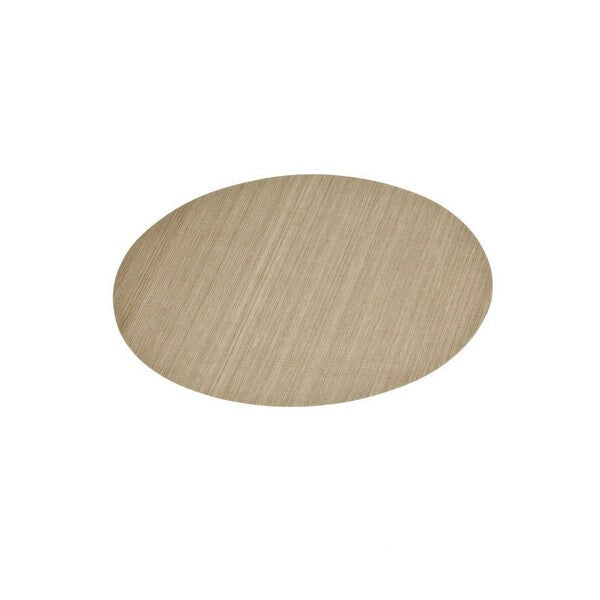 40H0190 Round Teflon Sheets