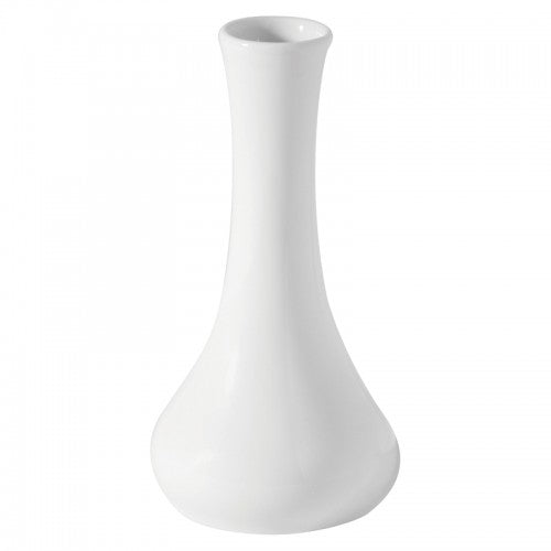 Largest Supplier of Hygiene & Catering, Donegal, UK, Ireland, Kellyshc.ie Titan Bud Vase 