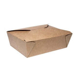 Largest Supplier of Hygiene & Catering, Donegal, UK, Ireland, Kellyshc.ie  Biobox Kraft Container