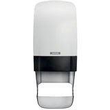 Largest Supplier of Hygiene & Catering, Donegal, UK, Ireland, Kellyshc.ie  Katrin Toilet Roll Dispenser 