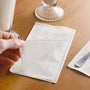 a sample image