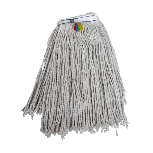 Largest Supplier of Hygiene & Catering, Donegal, UK, Ireland, Kellyshc.ie  Kentucky PY Mop Head 