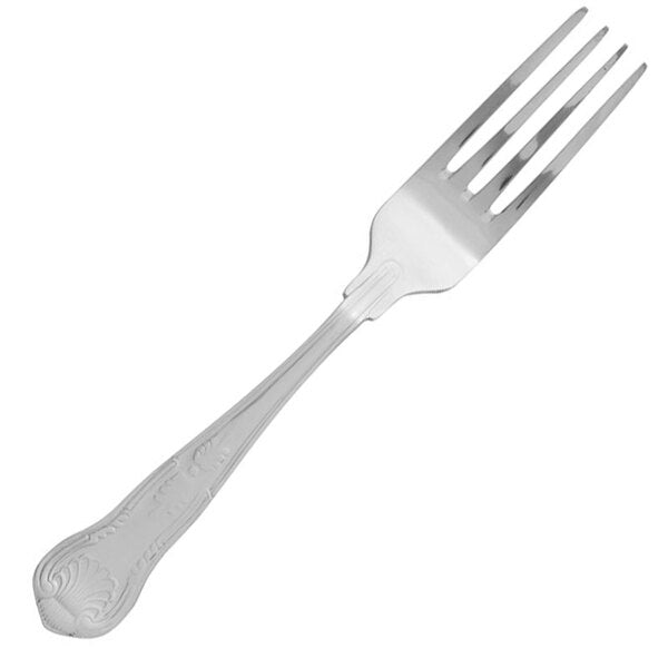 Largest Supplier of Hygiene & Catering, Donegal, UK, Ireland, Kellyshc.ie  Kings Table Fork 