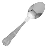 Largest Supplier of Hygiene & Catering, Donegal, UK, Ireland, Kellyshc.ie Kings Tea Spoon 