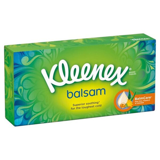 Largest Supplier of Hygiene & Catering, Donegal, UK, Ireland, Kellyshc.ie  Kleenex Pocket Tissue 