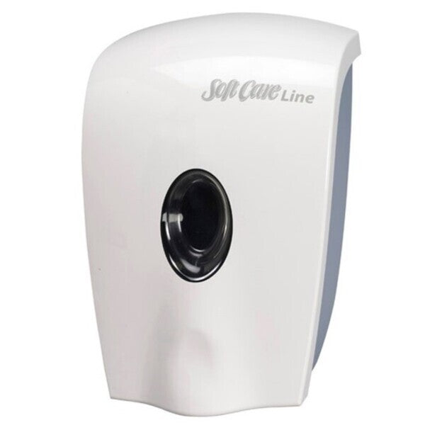 Diversey Softcare Line Soap Dispenser