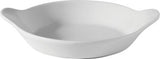 Largest Supplier of Hygiene & Catering, Donegal, UK, Ireland, Kellyshc.ie Titan Round Eared Dish 