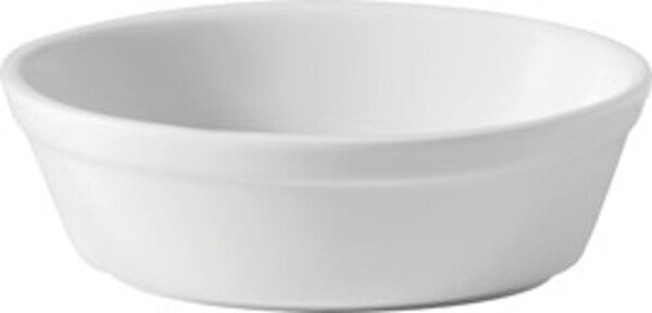 Largest Supplier of Hygiene & Catering, Donegal, UK, Ireland, Kellyshc.ie Titan Oval Pie Dish 