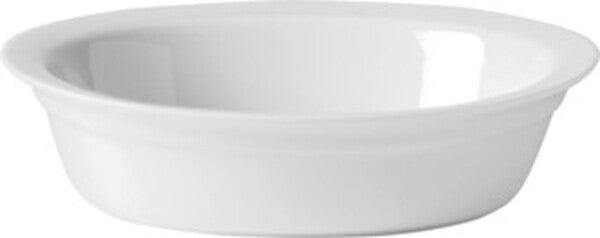 Largest Supplier of Hygiene & Catering, Donegal, UK, Ireland, Kellyshc.ie Titan Oval Lipped Pie Dish 