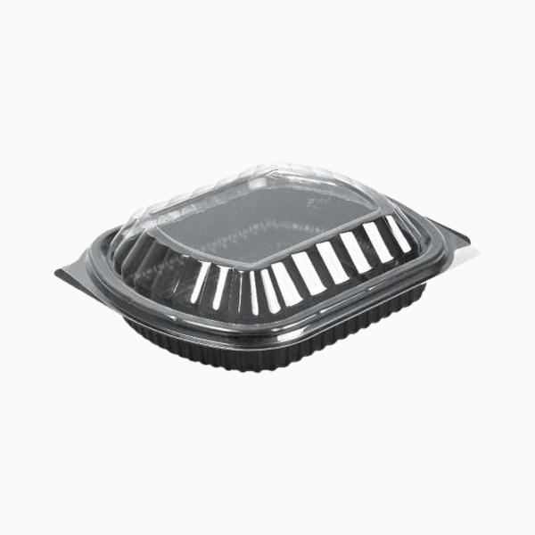 Largest Supplier of Hygiene & Catering, Donegal, UK, Ireland, Kellyshc.ie  24oz Meal Tray