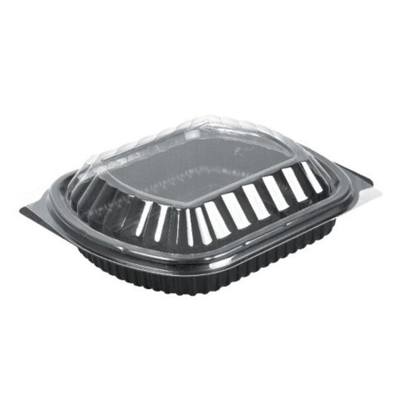 Largest Supplier of Hygiene & Catering, Donegal, UK, Ireland, Kellyshc.ie  Meal Tray 36oz 