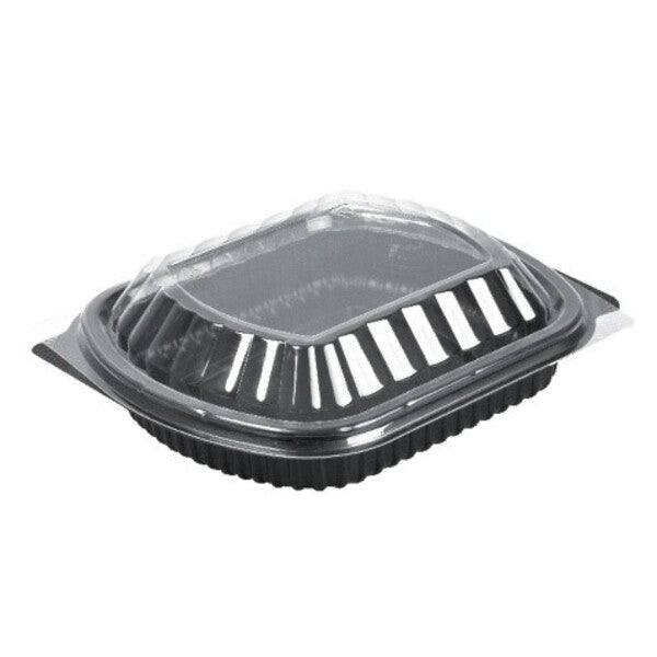 Largest Supplier of Hygiene & Catering, Donegal, UK, Ireland, Kellyshc.ie  Meal Tray 