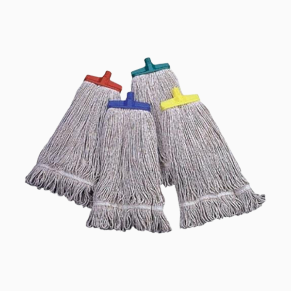 Largest Supplier of Hygiene & Catering, Donegal, UK, Ireland, Kellyshc.ie  Interchange Mop Heads