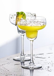 Largest Supplier of Hygiene & Catering, Donegal, UK, Ireland, Kellyshc.ie  