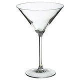 Largest Supplier of Hygiene & Catering, Donegal, UK, Ireland, Kellyshc.ie  Martini Glass
