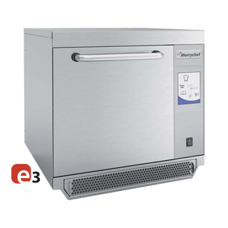 Largest Supplier of Hygiene & Catering, Donegal, UK, Ireland, Kellyshc.ie  Merrychef E3