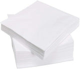 Largest Supplier of Hygiene & Catering, Donegal, UK, Ireland, Kellyshc.ie  1 Ply Napkin 