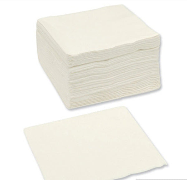 Largest Supplier of Hygiene & Catering, Donegal, UK, Ireland, Kellyshc.ie  2 Ply Napkins
