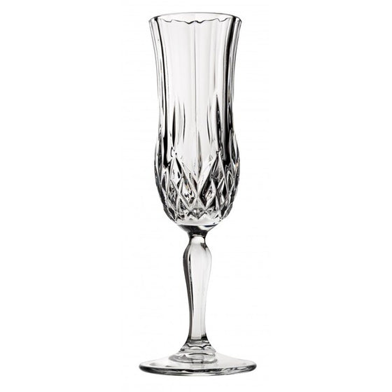 Largest Supplier of Hygiene & Catering, Donegal, UK, Ireland, Kellyshc.ie  Opera Flute Glass 