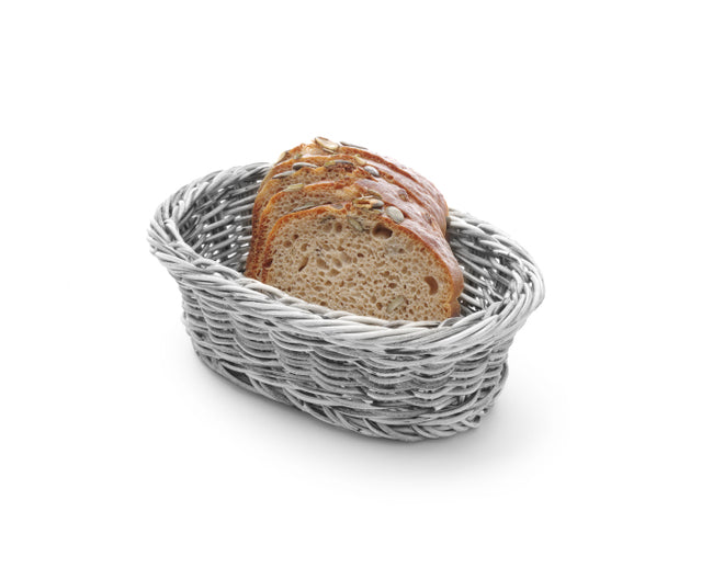 Display Buckets &amp; Baskets