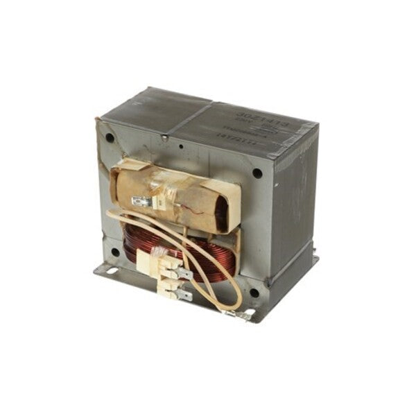 Largest Supplier of Hygiene & Catering, Donegal, UK, Ireland, Kellyshc.ie  Smoothwall Transformer 