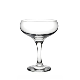 Largest Supplier of Hygiene & Catering, Donegal, UK, Ireland, Kellyshc.ie  Bistro Saucer 