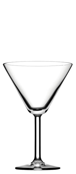 Primetime Martini 10oz (28cl)