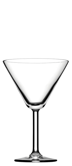 Primetime Martini 10oz (28cl)