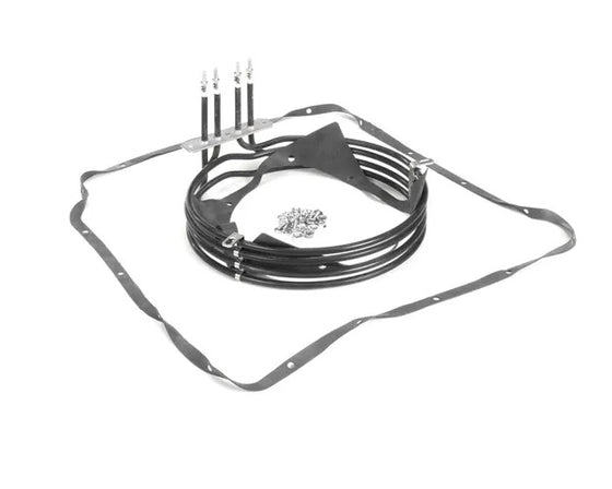 Largest Supplier of Hygiene & Catering, Donegal, UK, Ireland, Kellyshc.ie  Heater Element Kit 