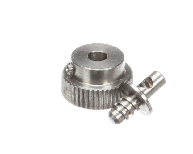 Largest Supplier of Hygiene & Catering, Donegal, UK, Ireland, Kellyshc.ie  Screw Kit 