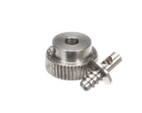 Largest Supplier of Hygiene & Catering, Donegal, UK, Ireland, Kellyshc.ie  Screw Kit 