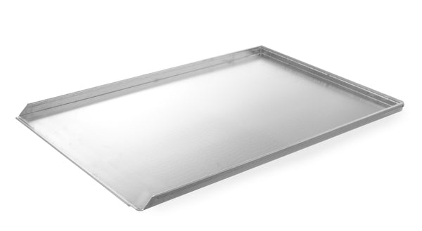 Largest Supplier of Hygiene & Catering, Donegal, UK, Ireland, Kellyshc.ie  Baking Tray 