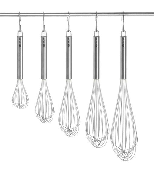 Largest Supplier of Hygiene & Catering, Donegal, UK, Ireland, Kellyshc.ie  Piano Whisk 