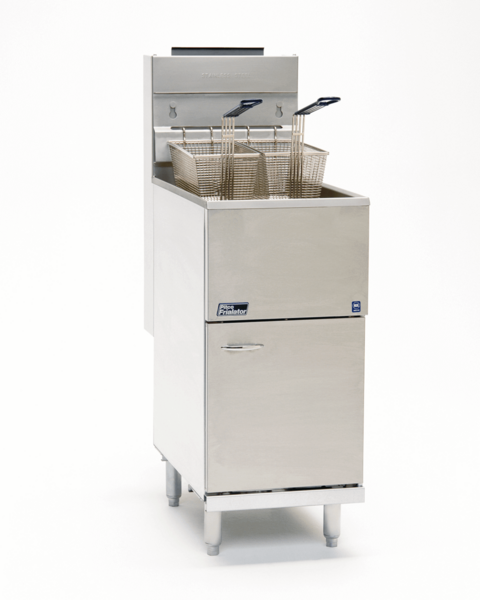 Catering Equipment