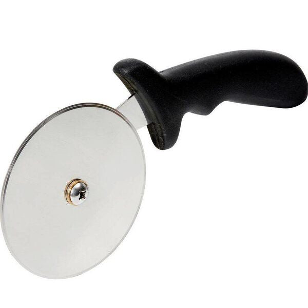 Largest Supplier of Hygiene & Catering, Donegal, UK, Ireland, Kellyshc.ie  Pizza Cutter 