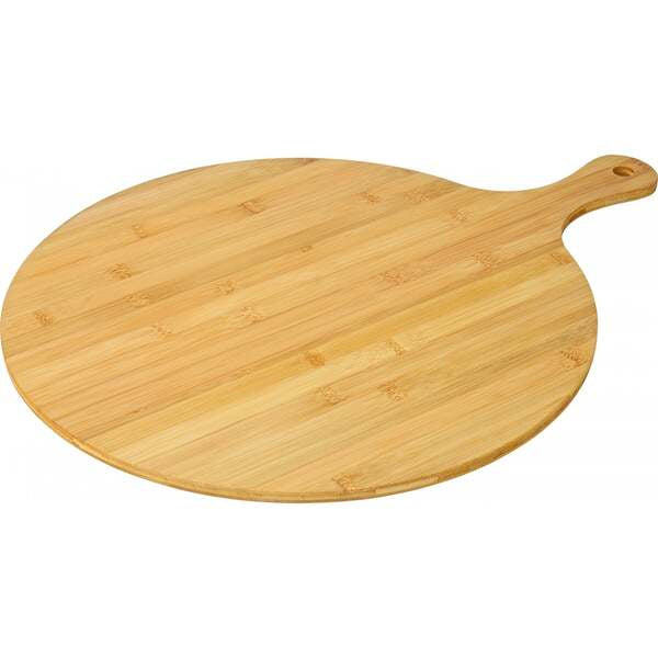 Largest Supplier of Hygiene & Catering, Donegal, UK, Ireland, Kellyshc.ie  Pizza Paddle 