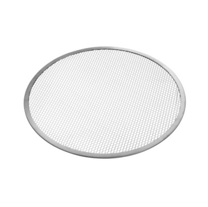Largest Supplier of Hygiene & Catering, Donegal, UK, Ireland, Kellyshc.ie  Pizza screen 