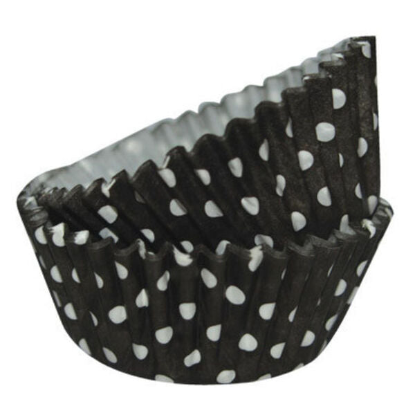 Largest Supplier of Hygiene & Catering, Donegal, UK, Ireland, Kellyshc.ie  Muffin Cases