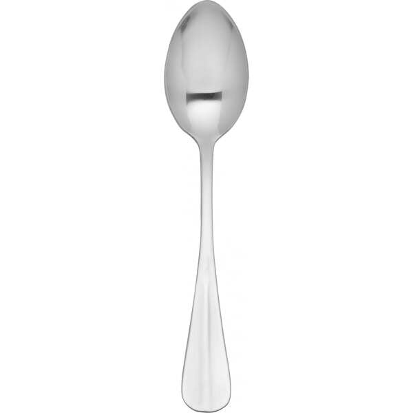 Largest Supplier of Hygiene & Catering, Donegal, UK, Ireland, Kellyshc.ie  Rattail Dessert Table Spoon 