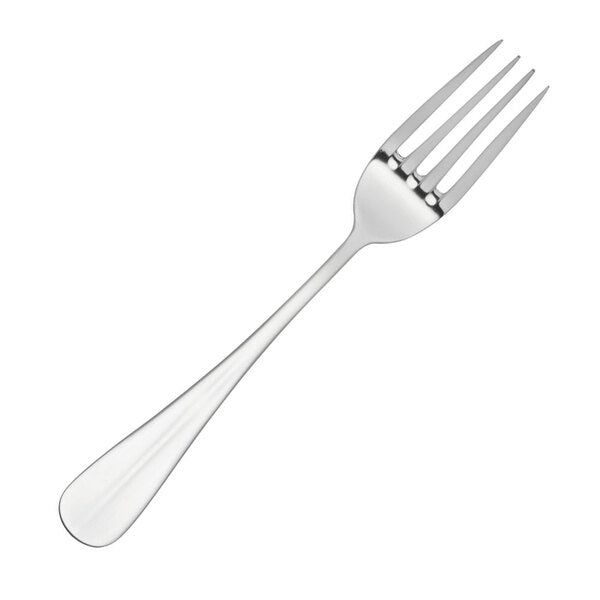 Largest Supplier of Hygiene & Catering, Donegal, UK, Ireland, Kellyshc.ie  Rattail Table Fork 