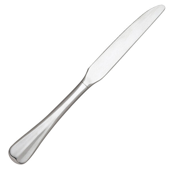 Largest Supplier of Hygiene & Catering, Donegal, UK, Ireland, Kellyshc.ie  Rattail Table Knife 