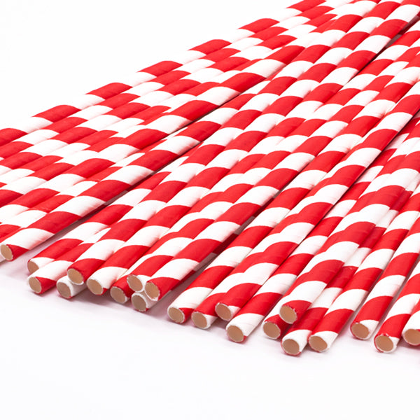 Largest Supplier of Hygiene & Catering, Donegal, UK, Ireland, Kellyshc.ie  Paper Straws