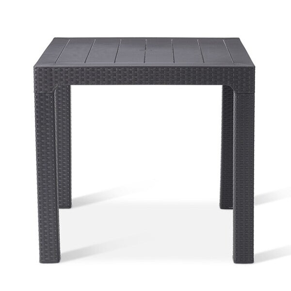 Richmond Polypropylene Table