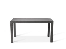 Richmond Polypropylene Table