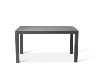 Richmond Polypropylene Table